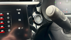 Vauxhall Corsa 1.2 Turbo Ultimate 5dr Auto Petrol Hatchback